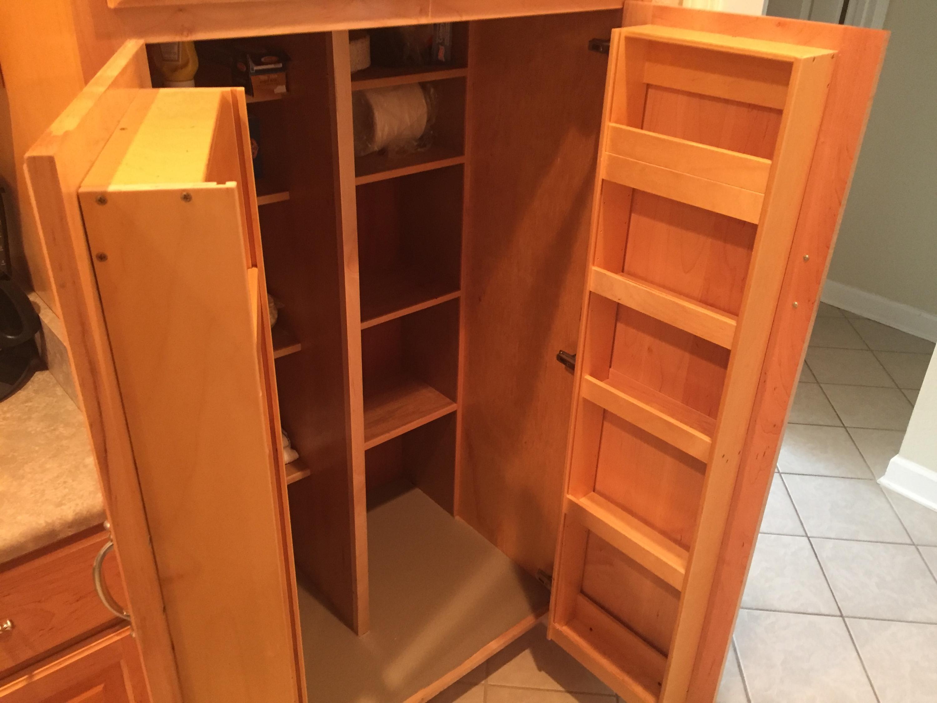 SANDPIPER VILLAGE CONDO - Residential