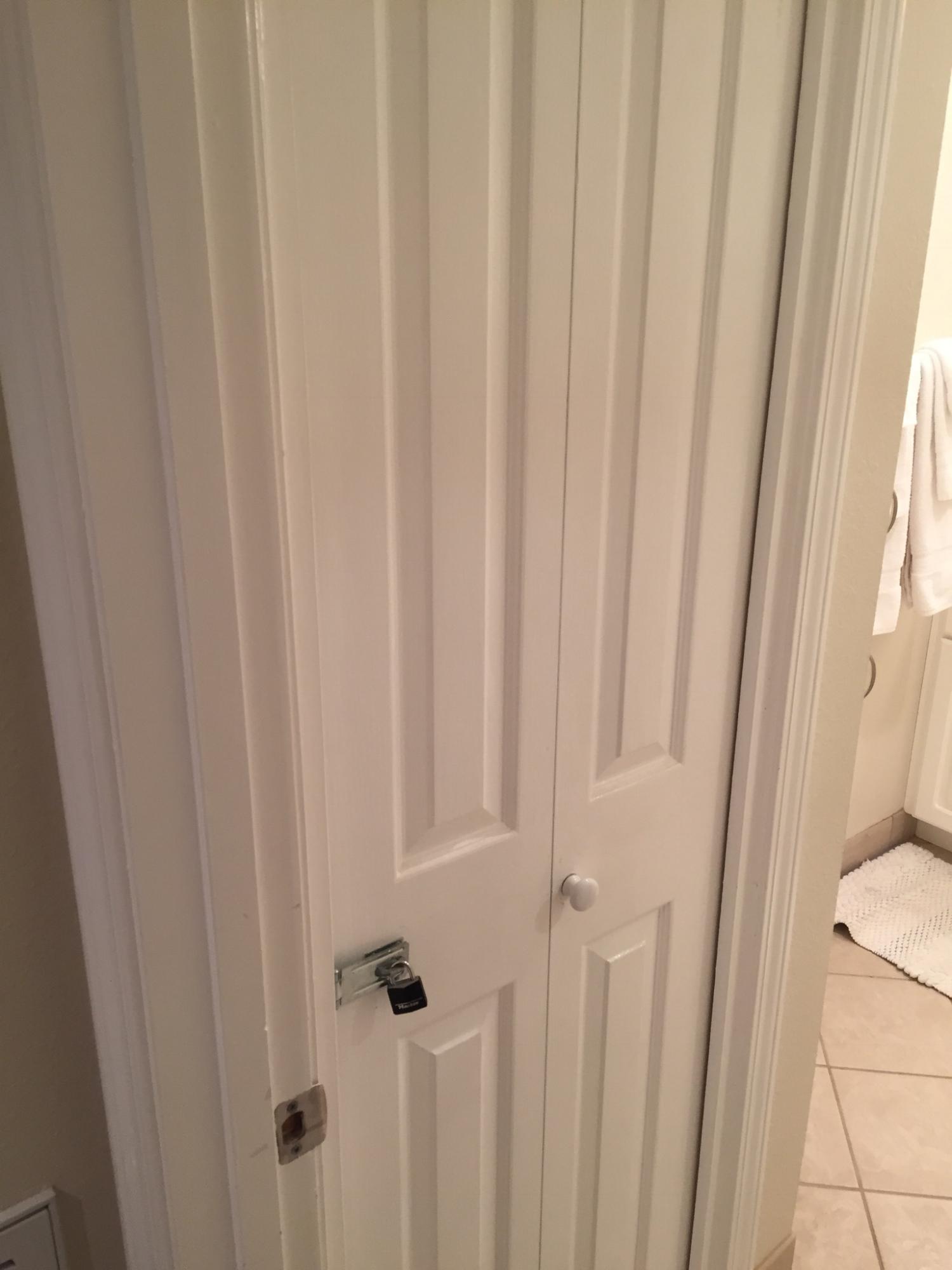 SANDPIPER VILLAGE CONDO - Residential