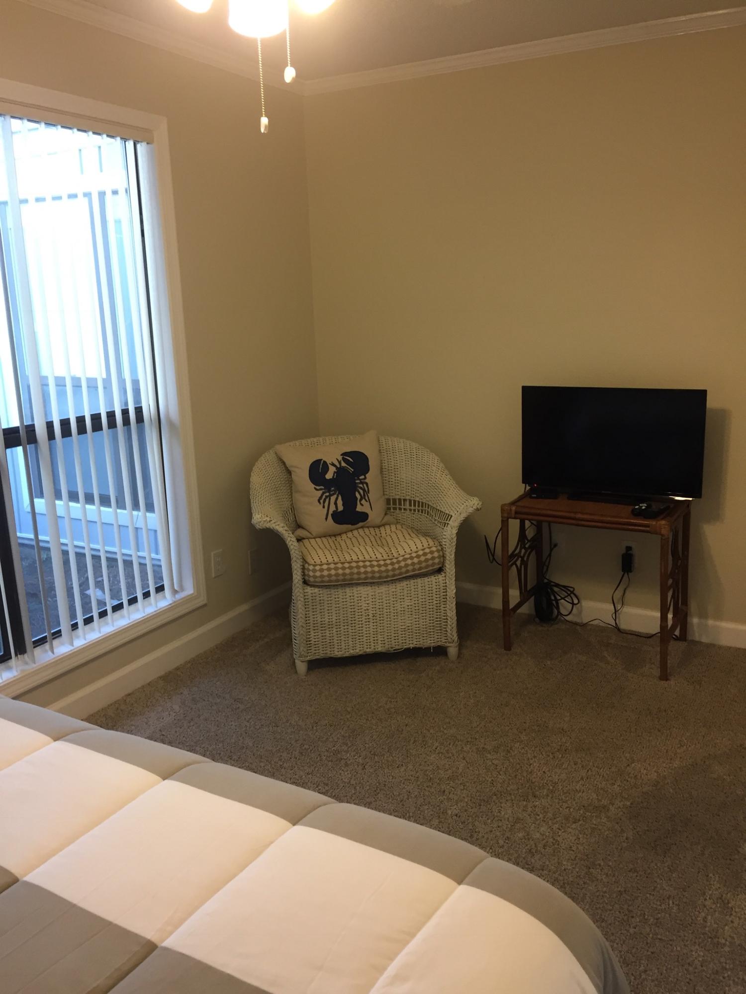 SANDPIPER VILLAGE CONDO - Residential