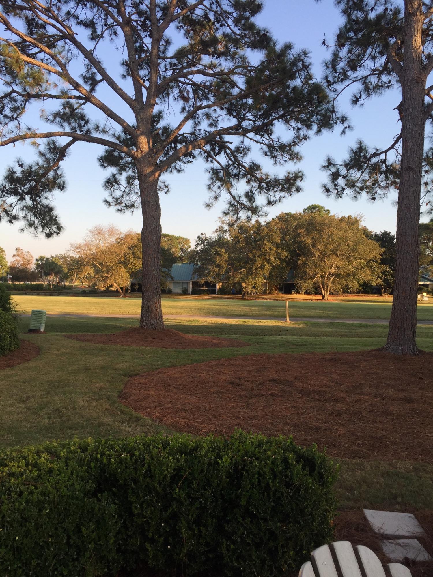 SANDPIPER VILLAGE CONDO - Residential