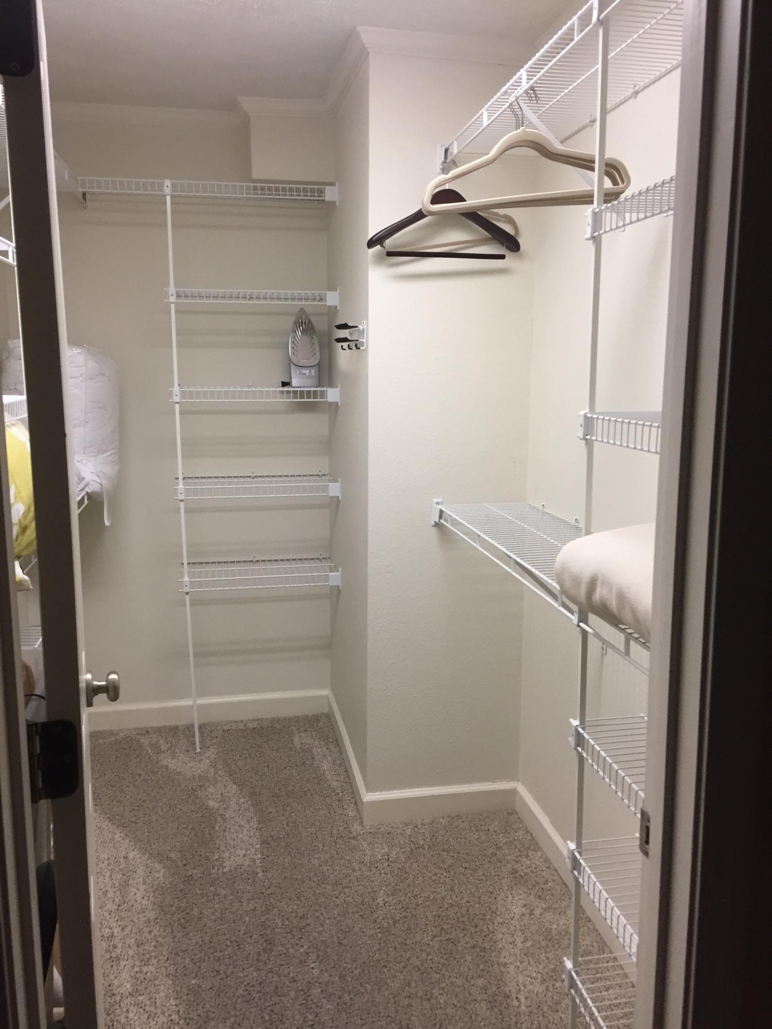 SANDPIPER VILLAGE CONDO - Residential