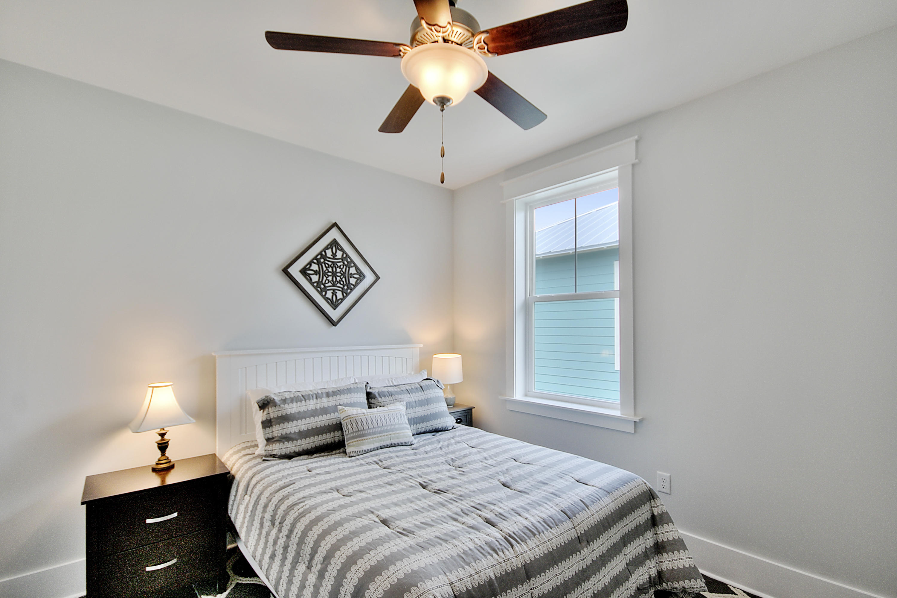 NATUREWALK AT SEAGROVE - Residential