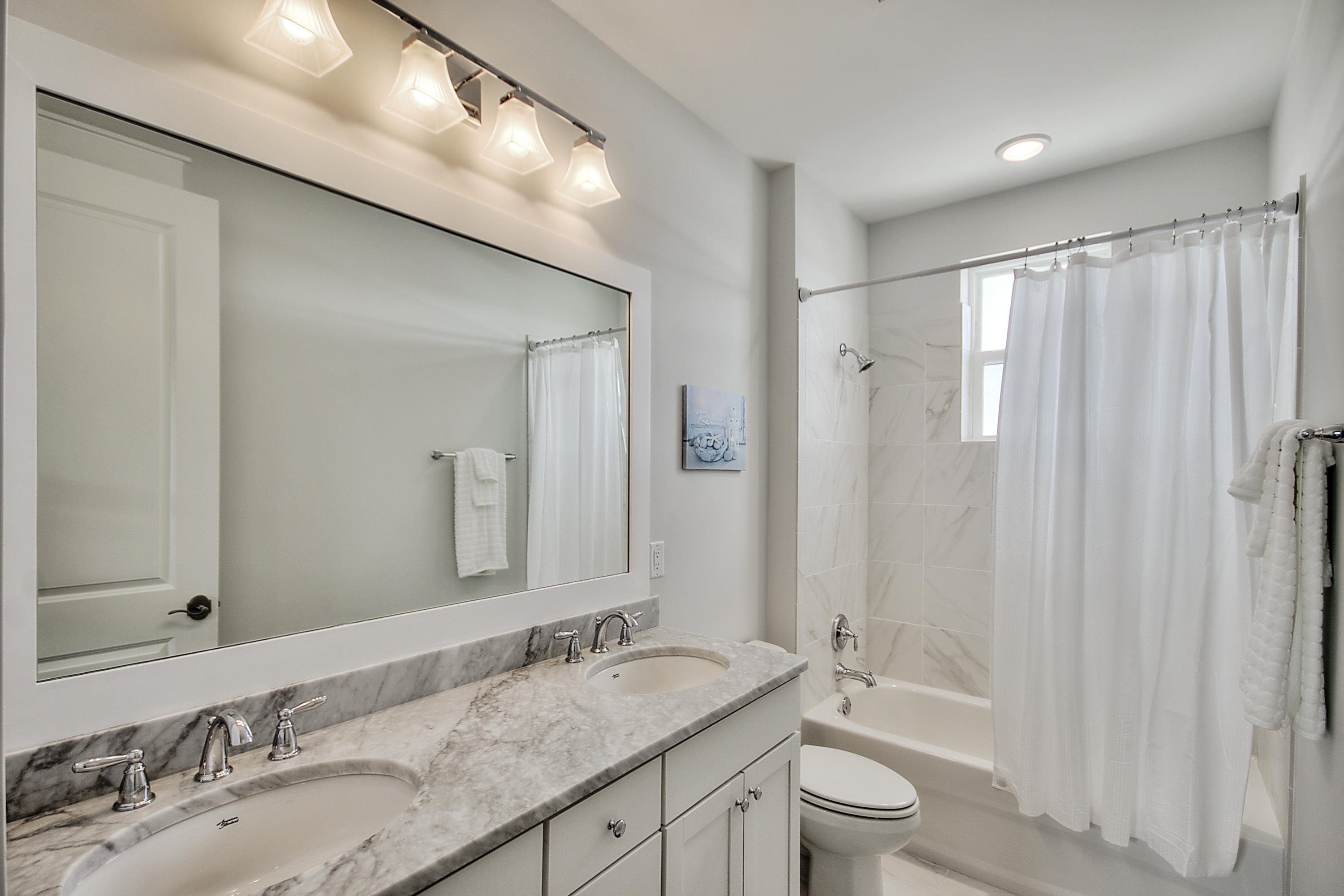 NATUREWALK AT SEAGROVE - Residential