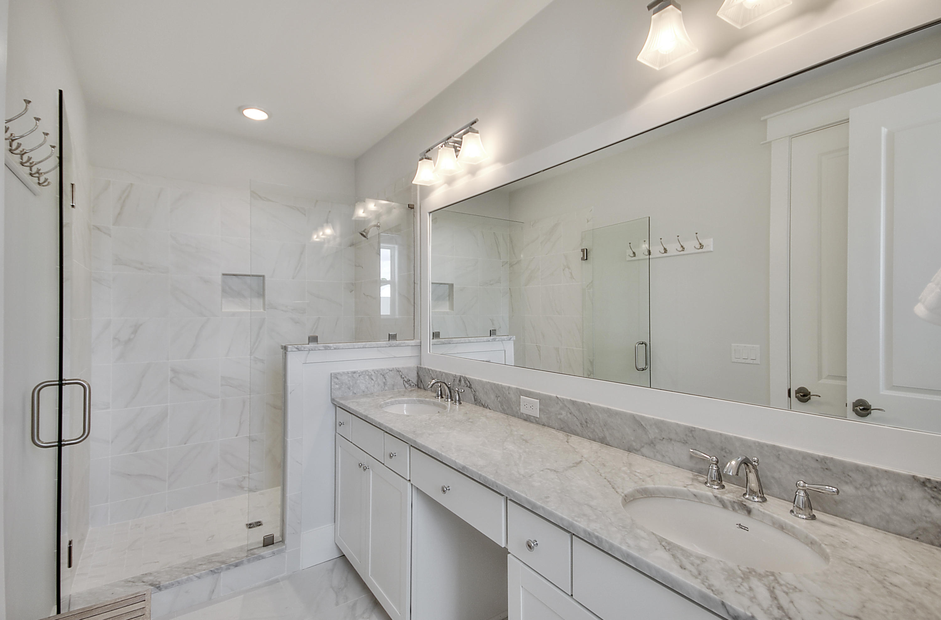 NATUREWALK AT SEAGROVE - Residential