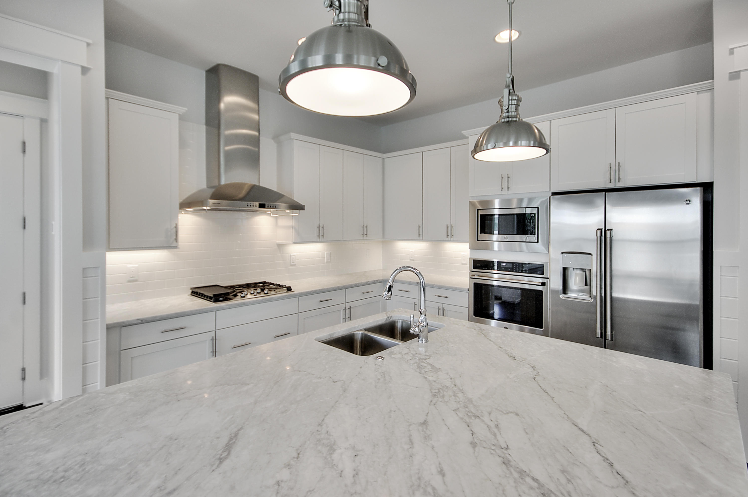 NATUREWALK AT SEAGROVE - Residential