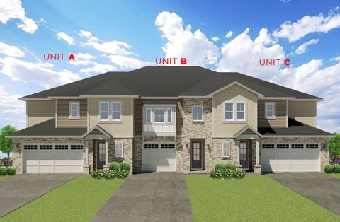 286 Kidd Street B Fort Walton Beach FL 32548