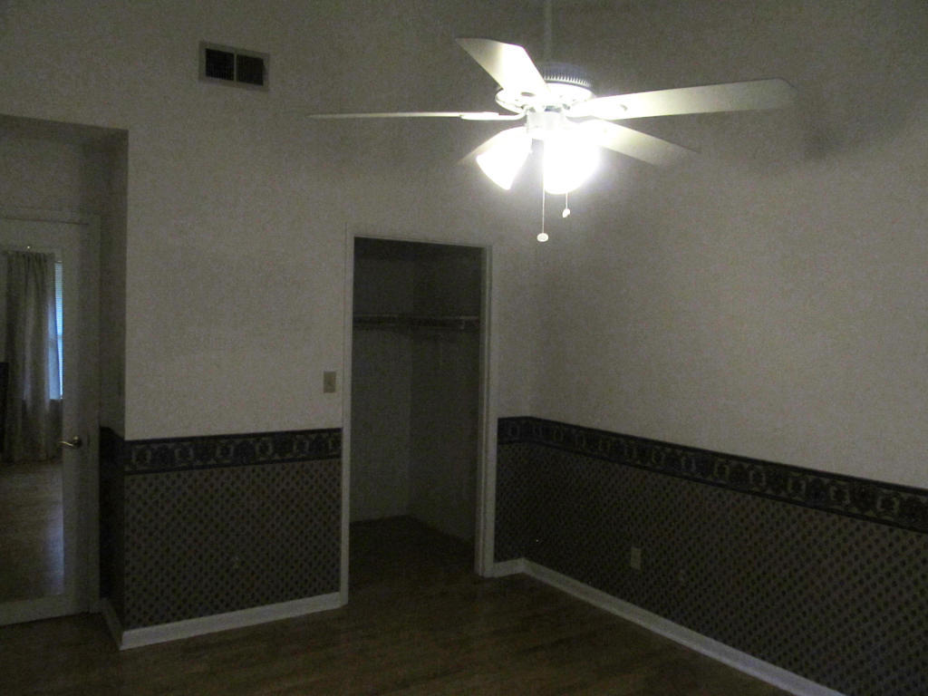 Pinedale 2nd Addition - Residential Lease