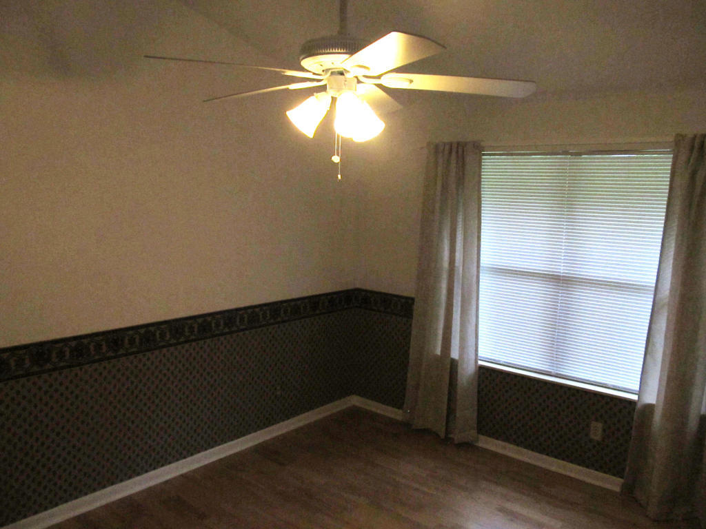 Pinedale 2nd Addition - Residential Lease