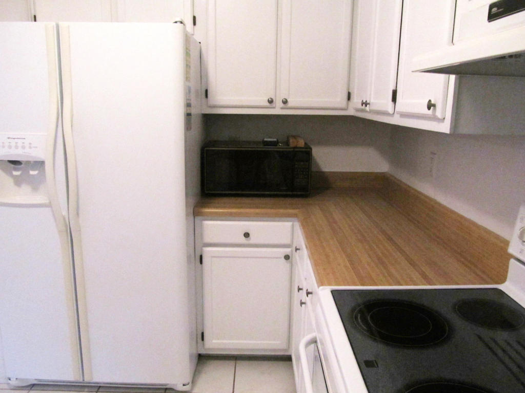 Pinedale 2nd Addition - Residential Lease