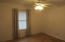 Pinedale 2nd Addition - Residential Lease