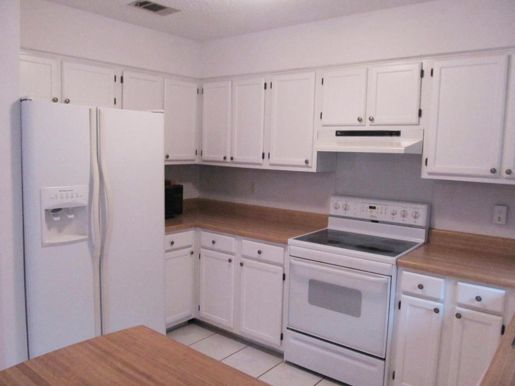 Pinedale 2nd Addition - Residential Lease