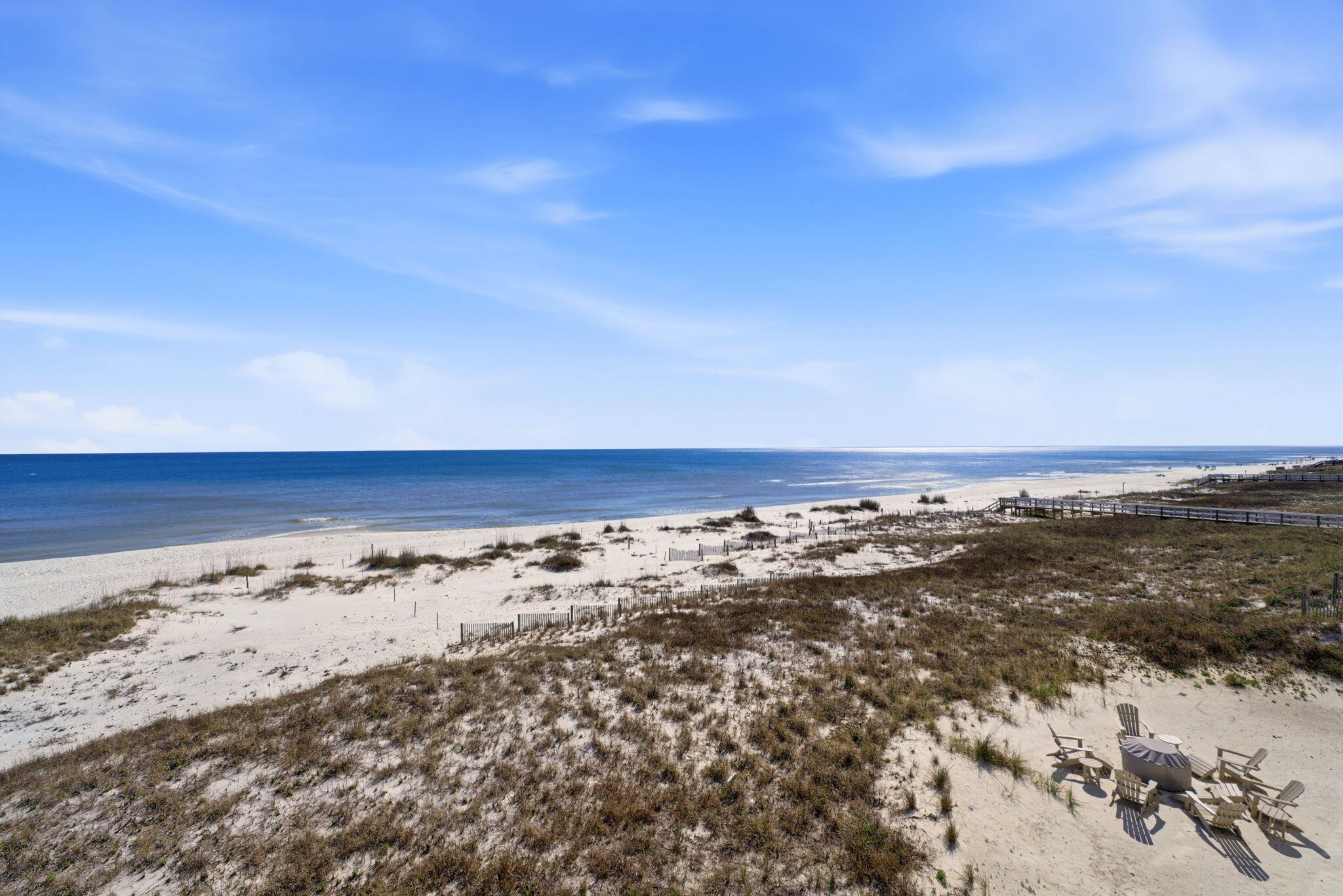 PARASOL - Residential