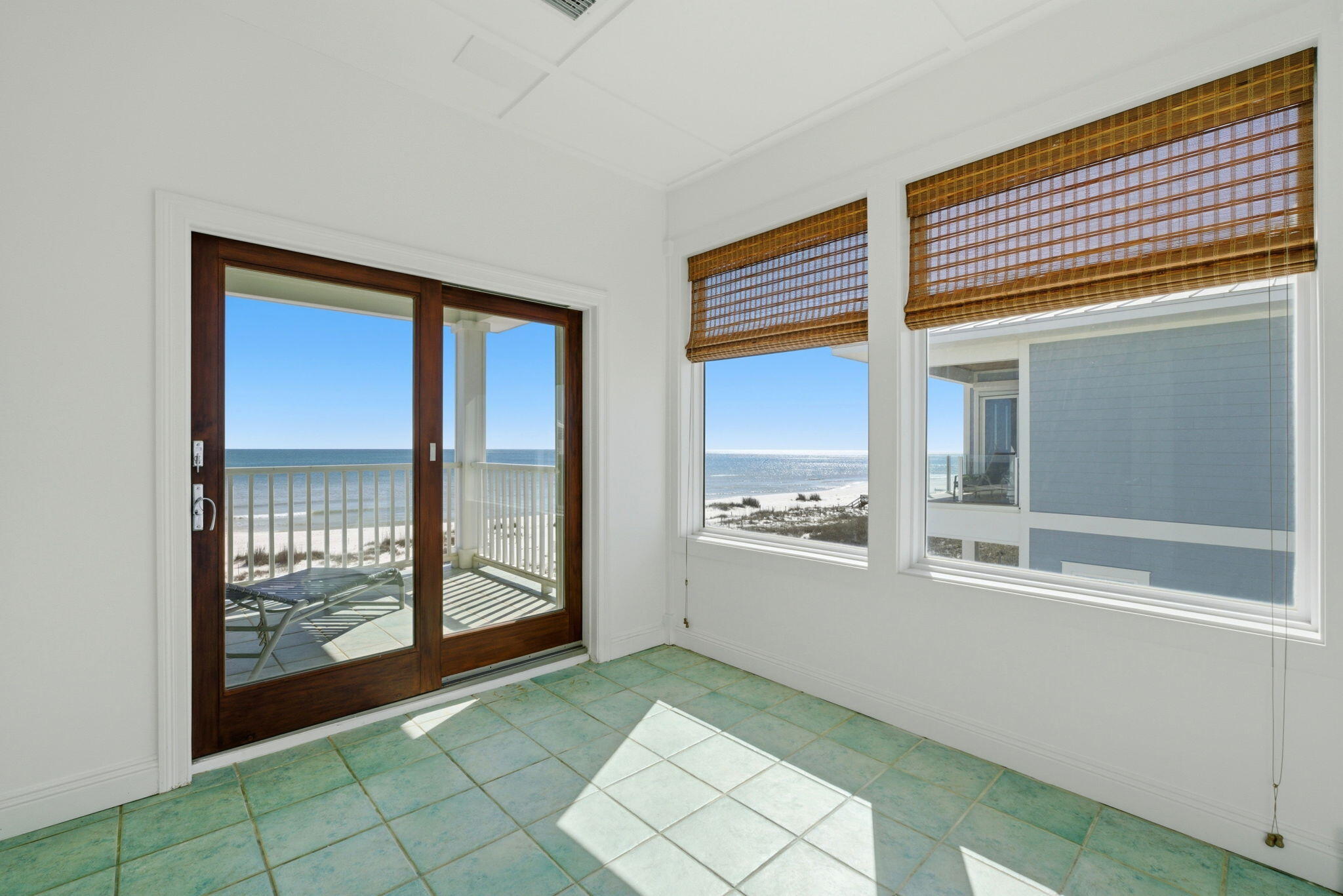 PARASOL - Residential