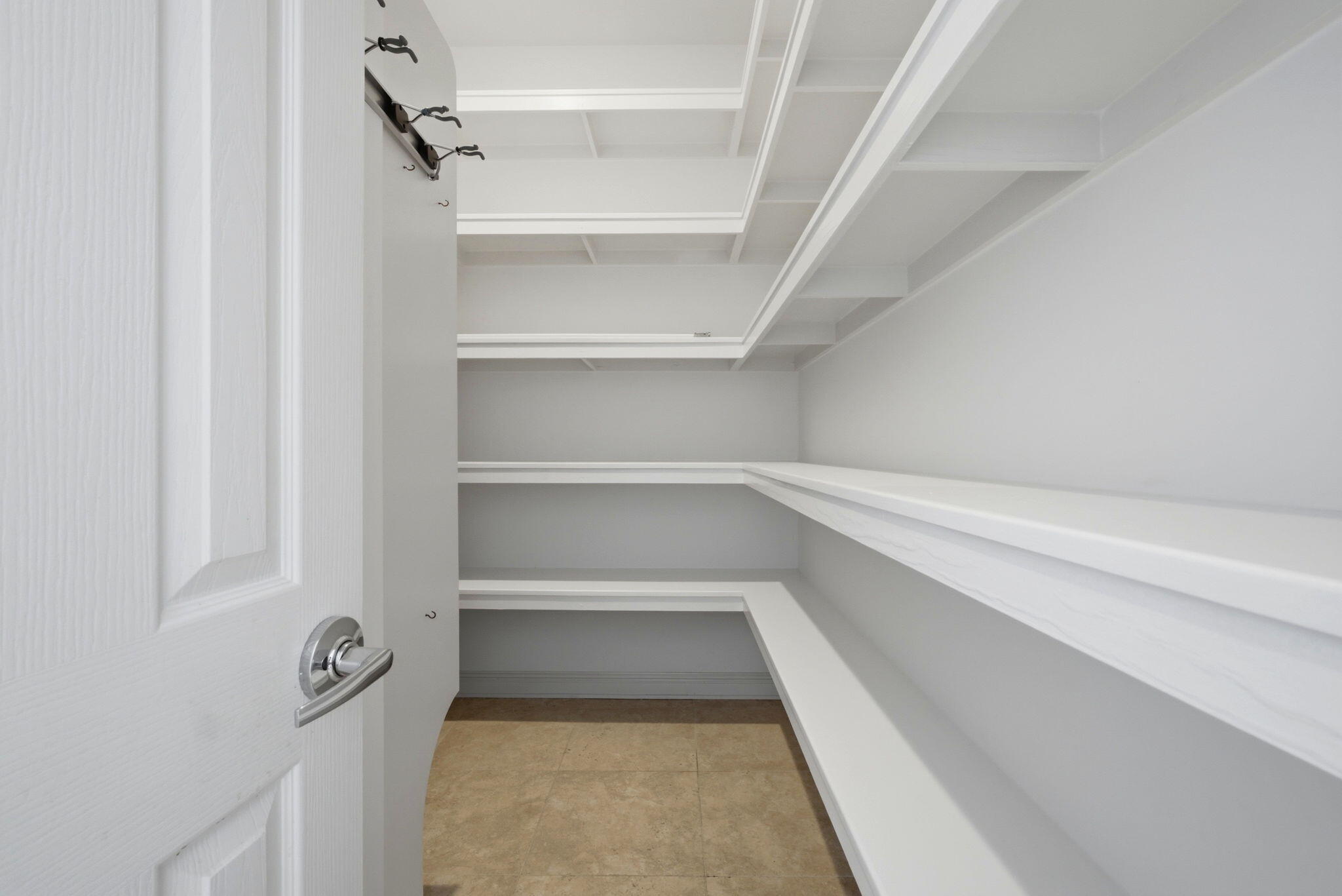 PARASOL - Residential