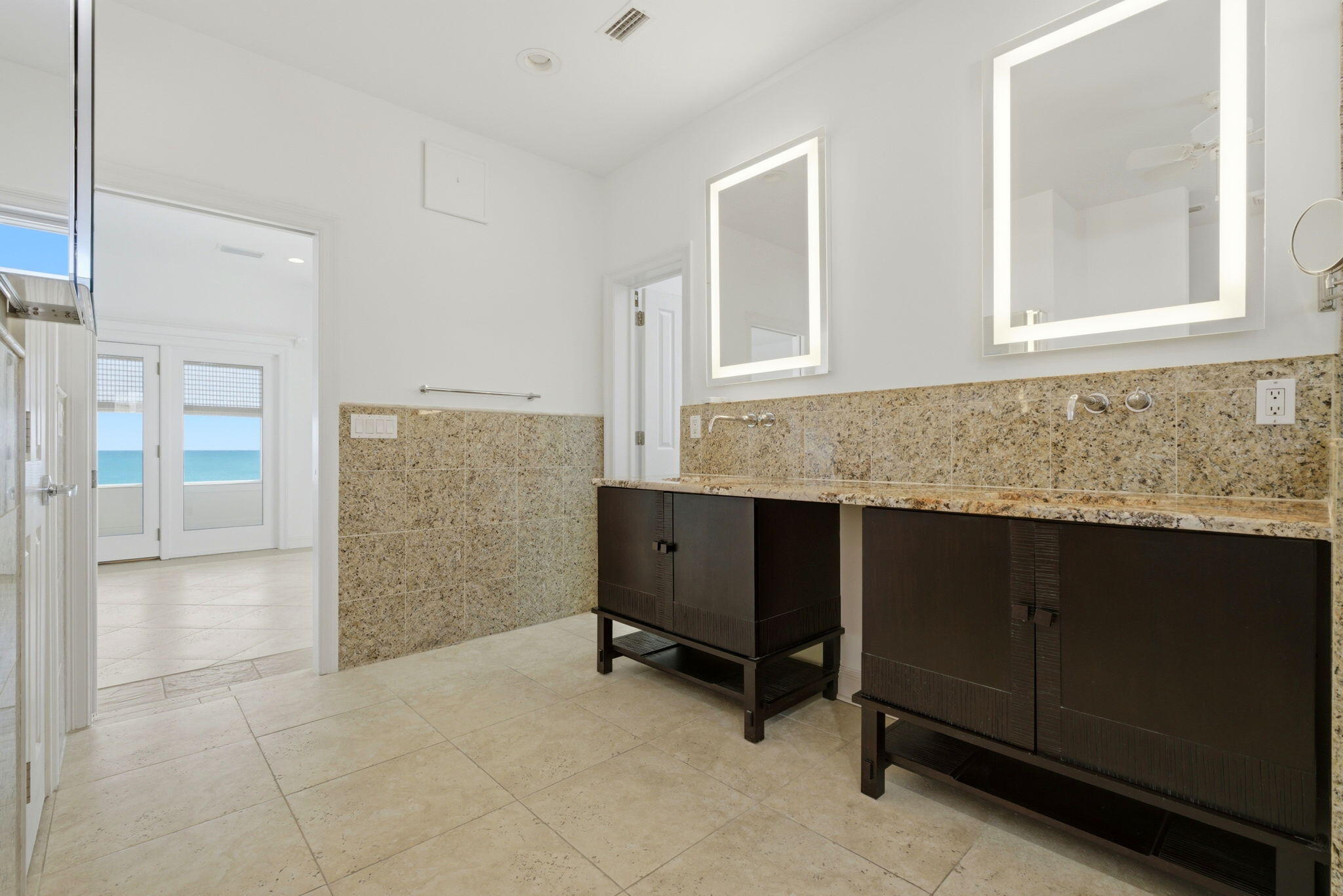 PARASOL - Residential