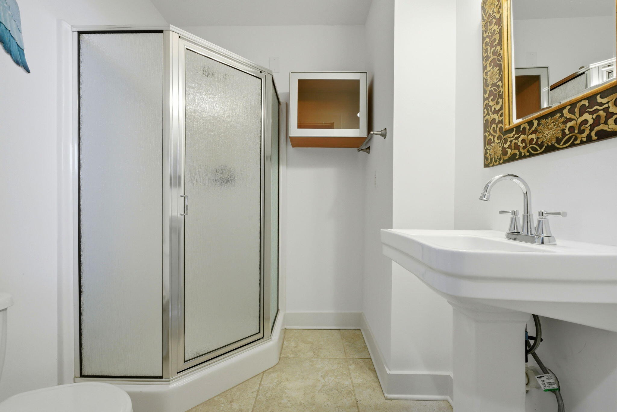 PARASOL - Residential