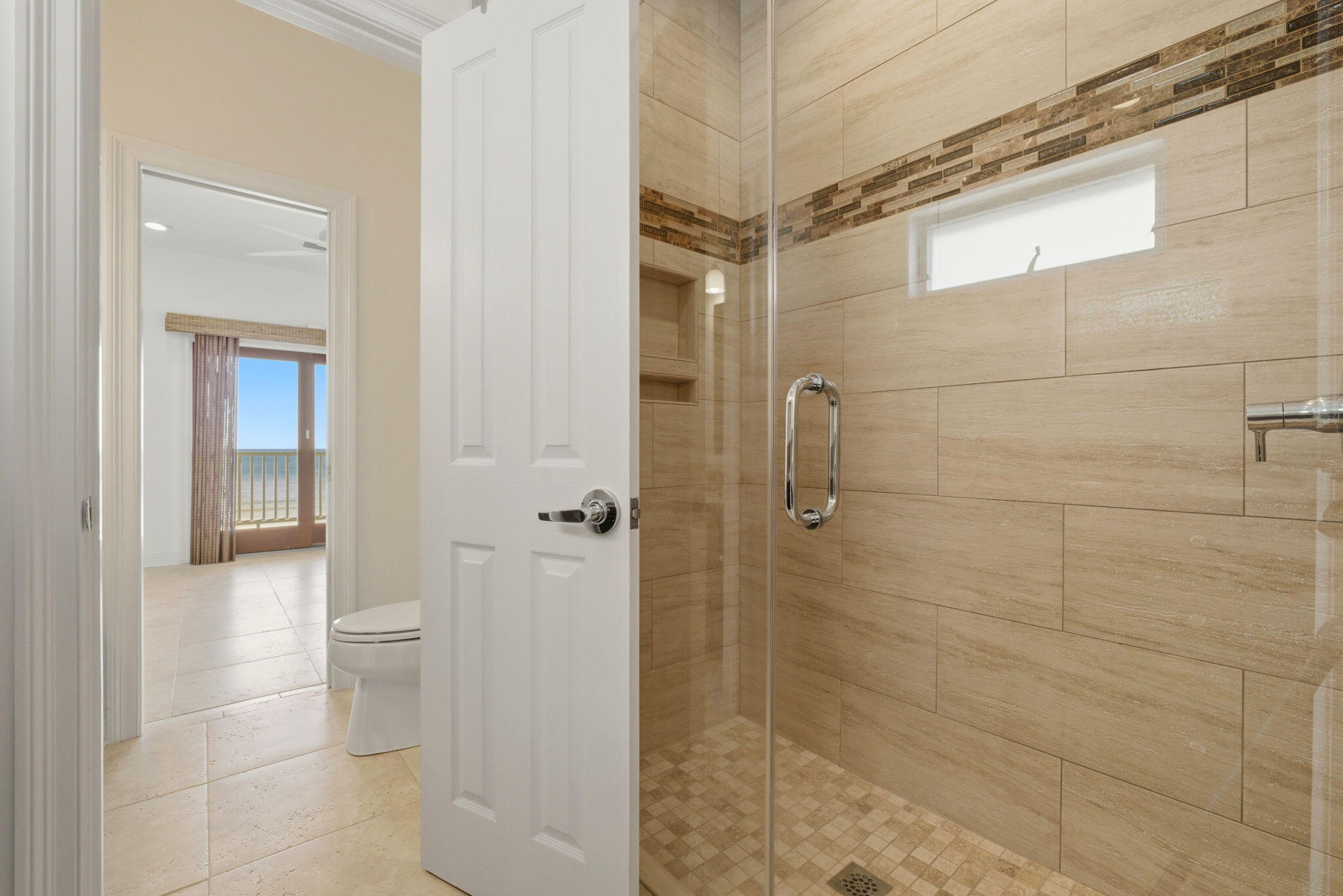 PARASOL - Residential