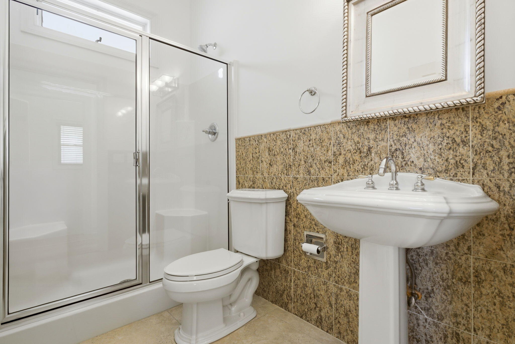 PARASOL - Residential