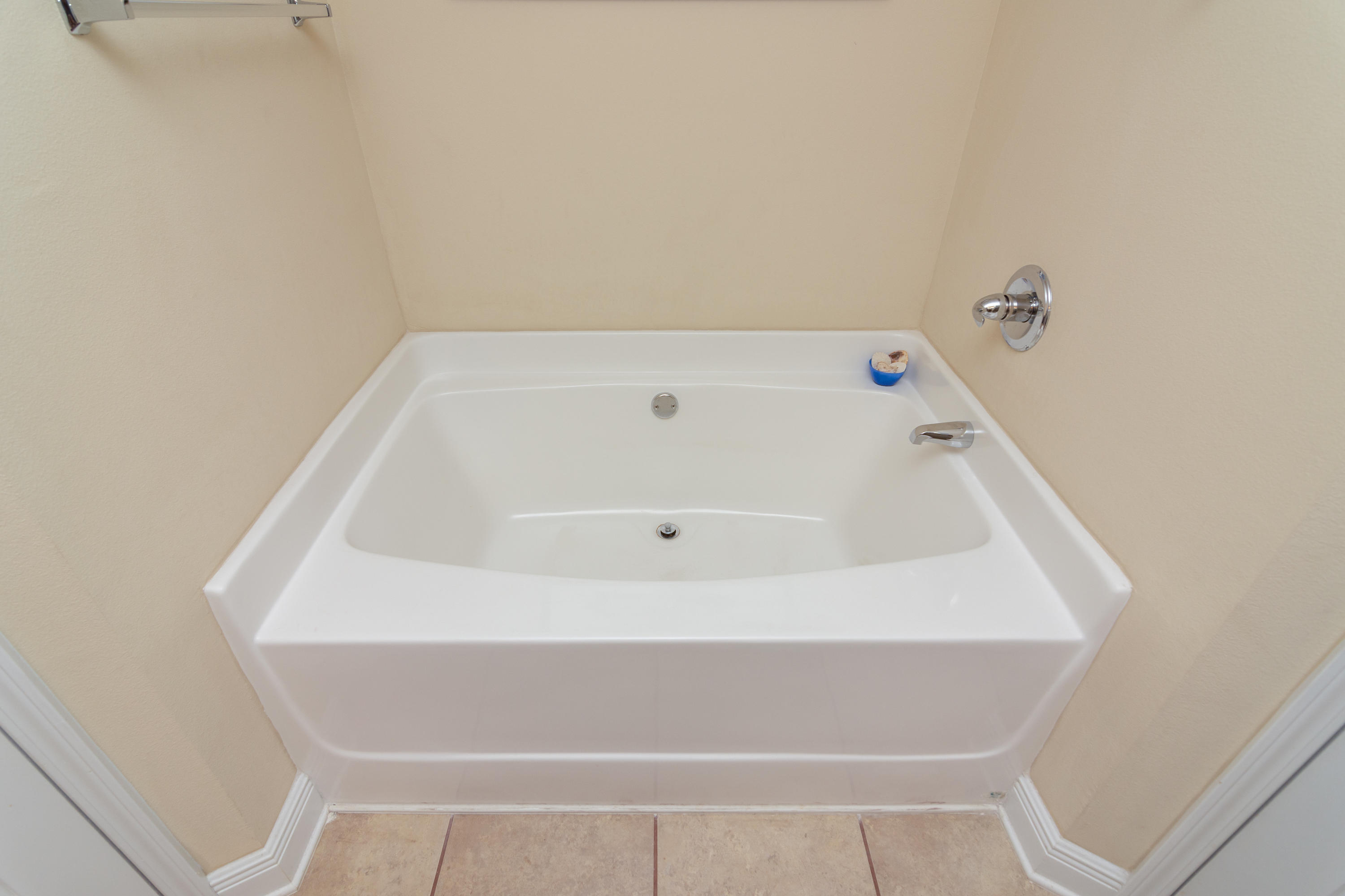 YELLOW RIVER PLANTATION - Residential