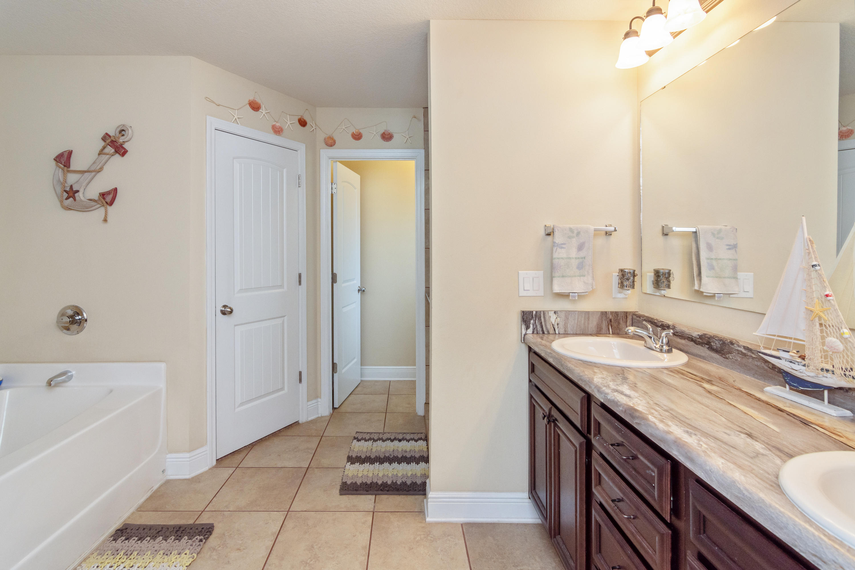 YELLOW RIVER PLANTATION - Residential