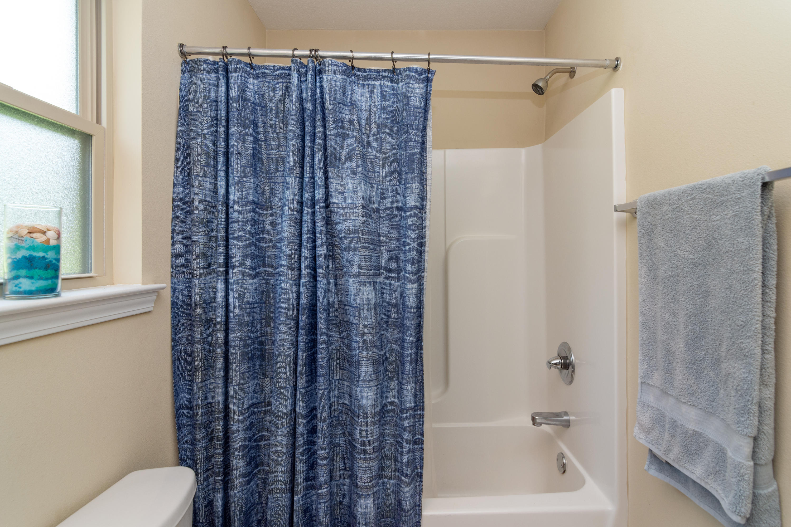 YELLOW RIVER PLANTATION - Residential