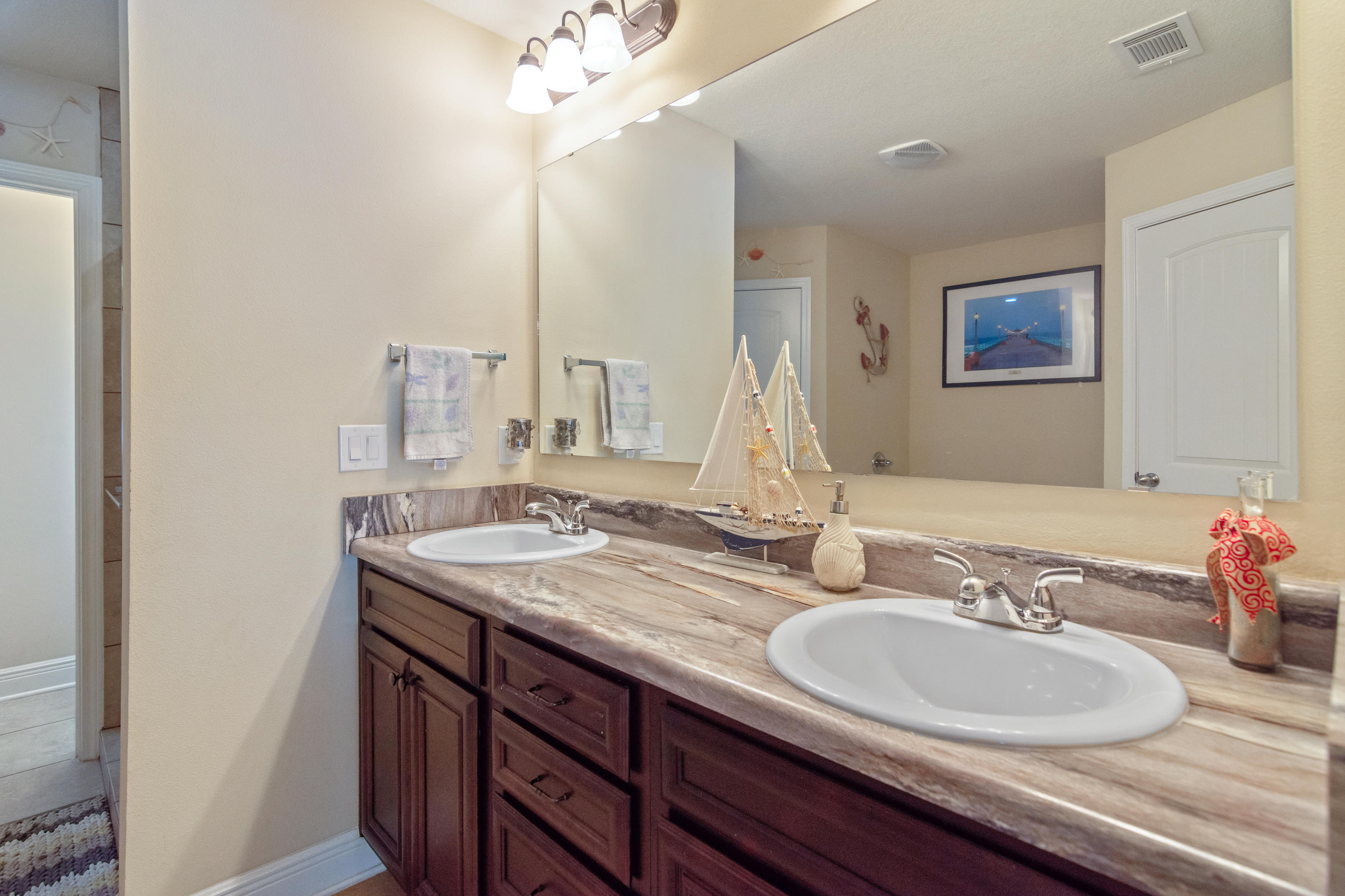 YELLOW RIVER PLANTATION - Residential