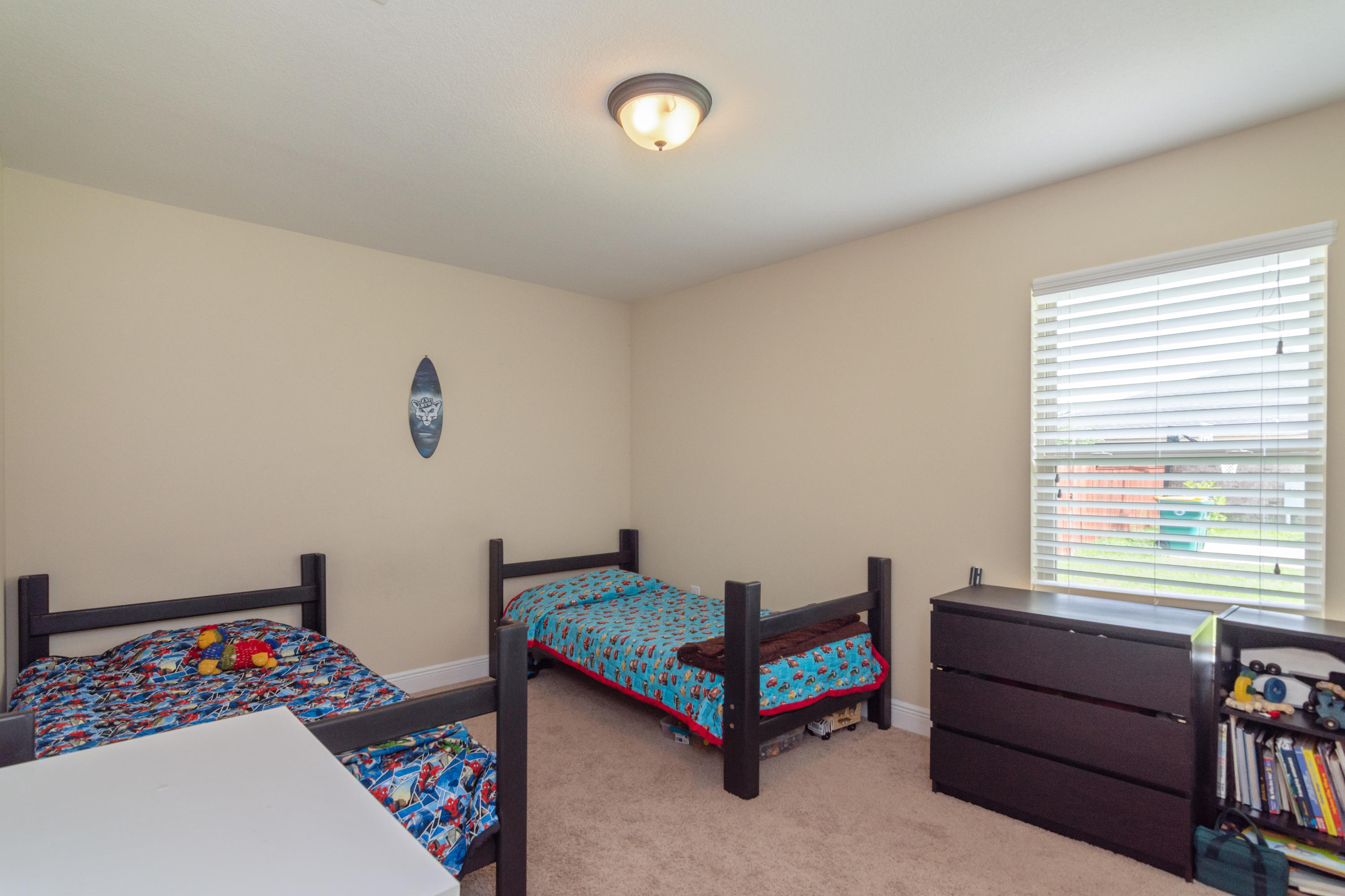 YELLOW RIVER PLANTATION - Residential