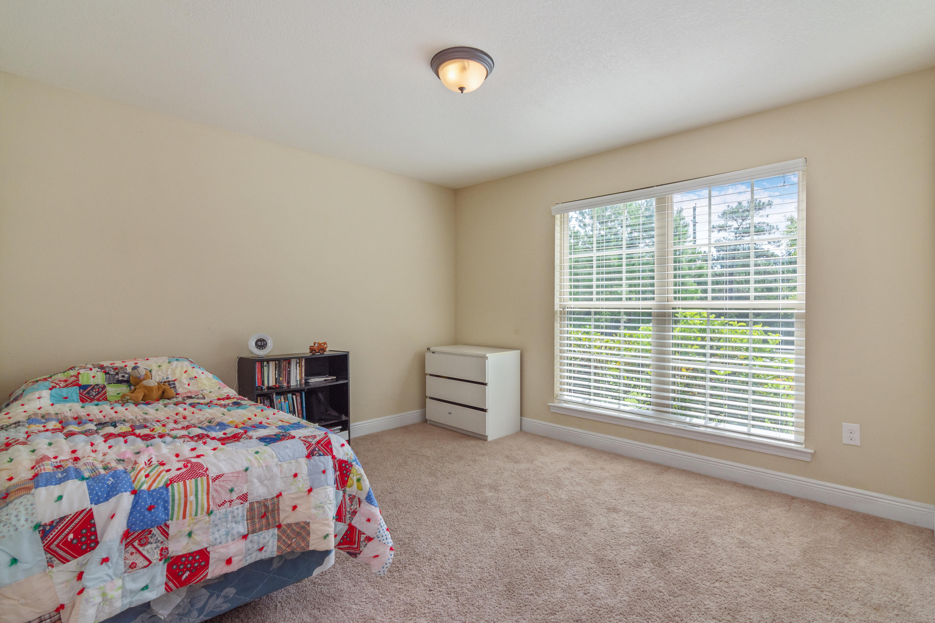 YELLOW RIVER PLANTATION - Residential