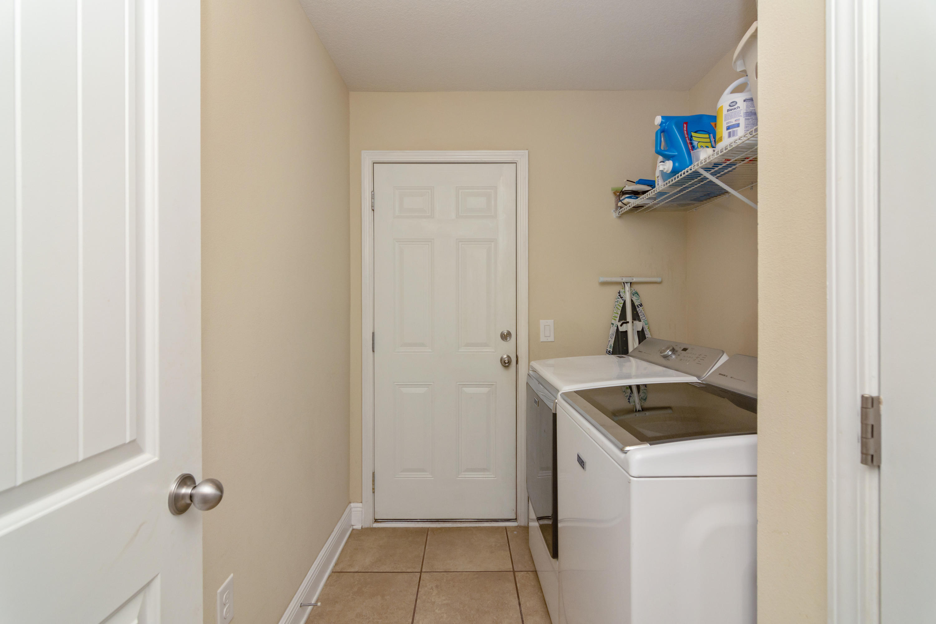 YELLOW RIVER PLANTATION - Residential