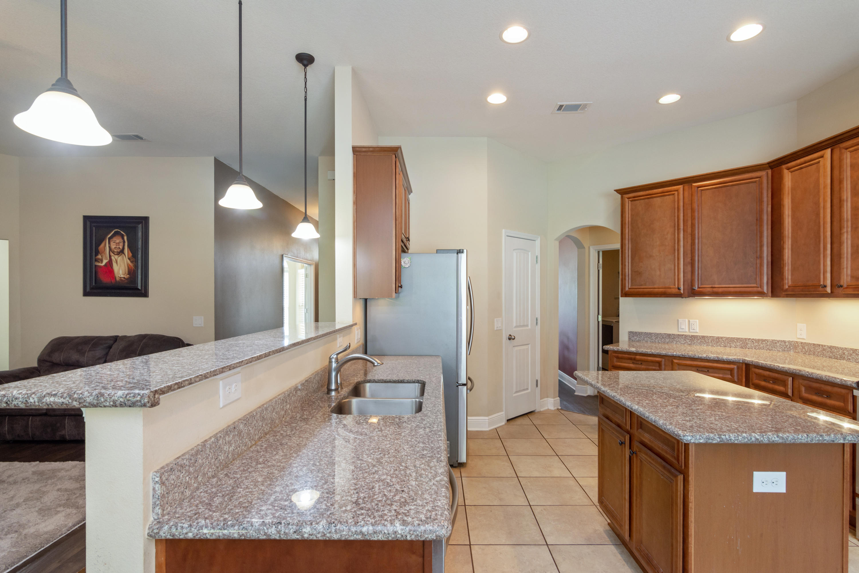 YELLOW RIVER PLANTATION - Residential