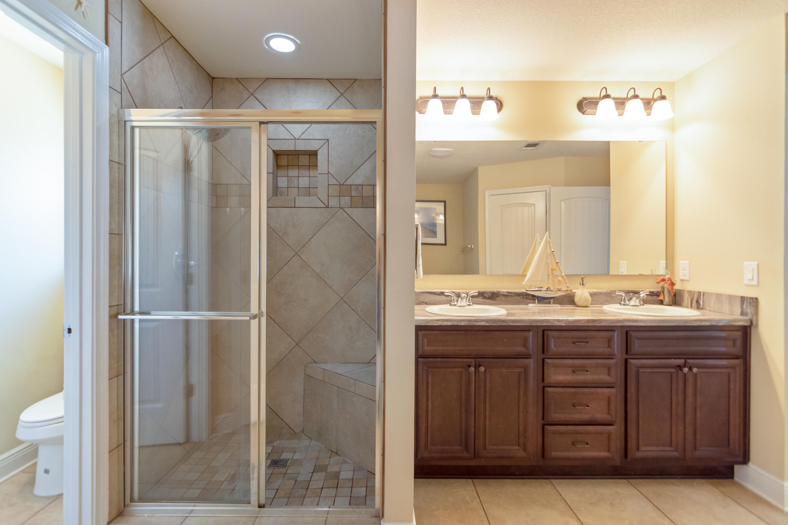 YELLOW RIVER PLANTATION - Residential