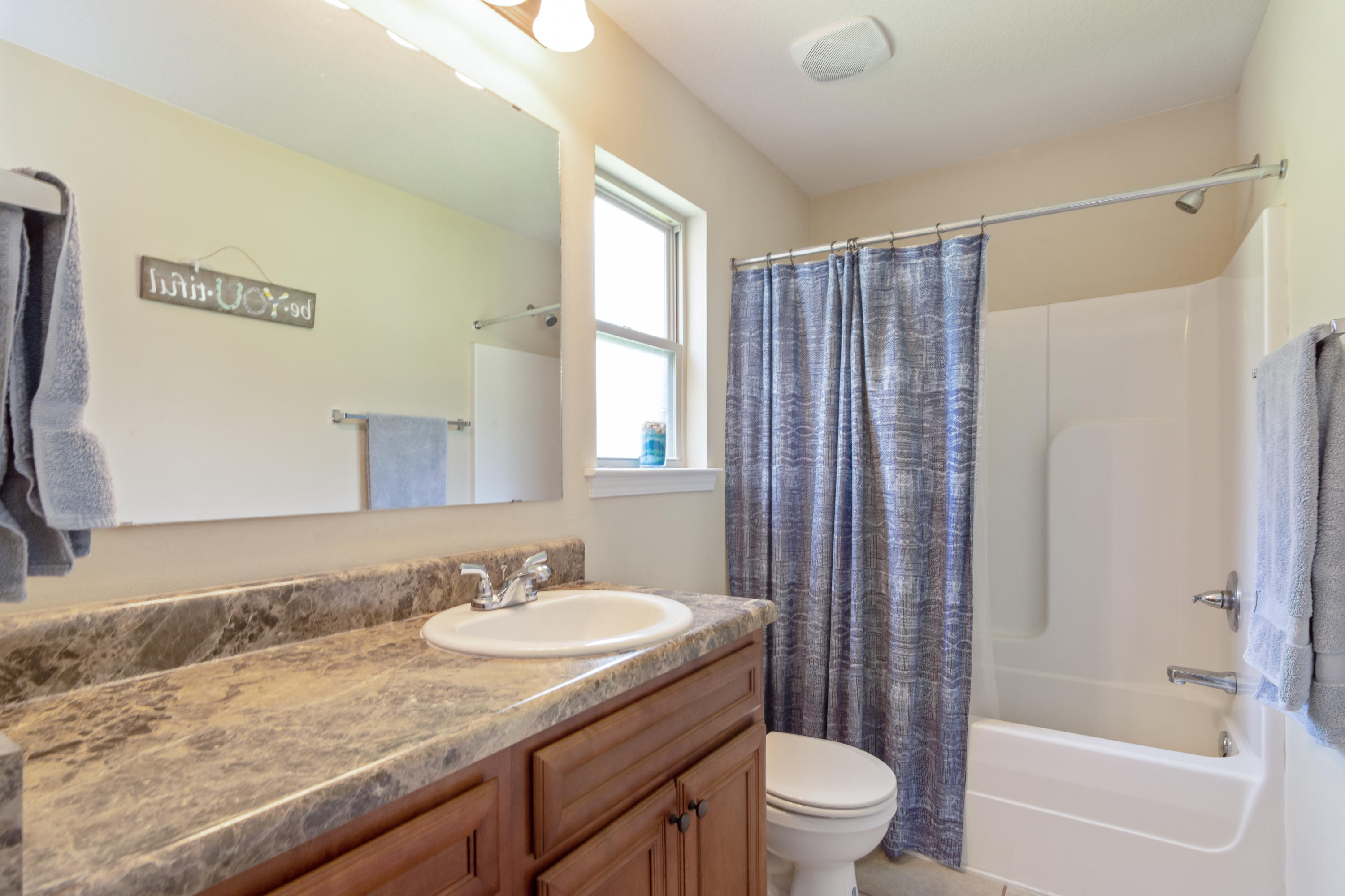 YELLOW RIVER PLANTATION - Residential