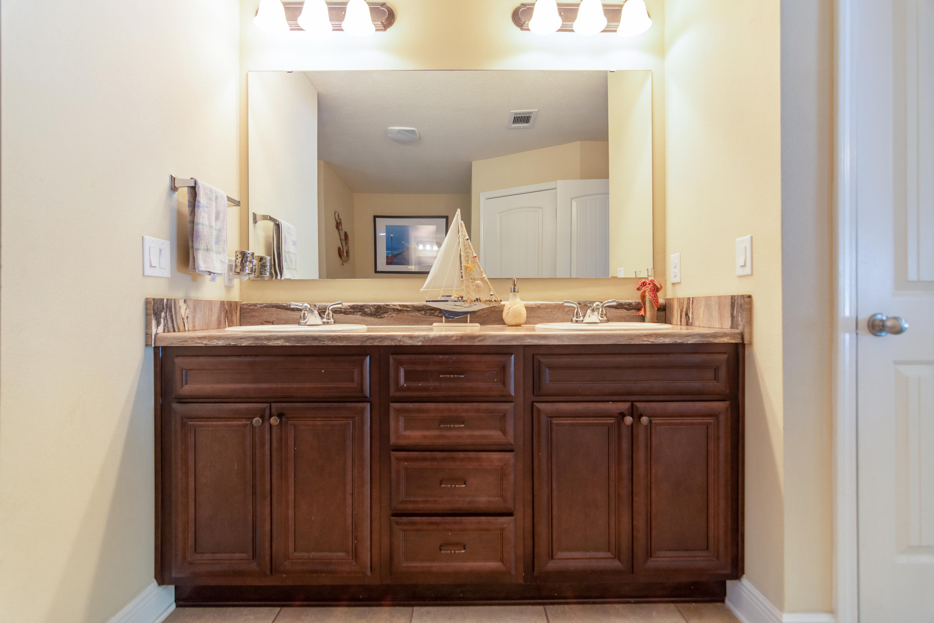 YELLOW RIVER PLANTATION - Residential