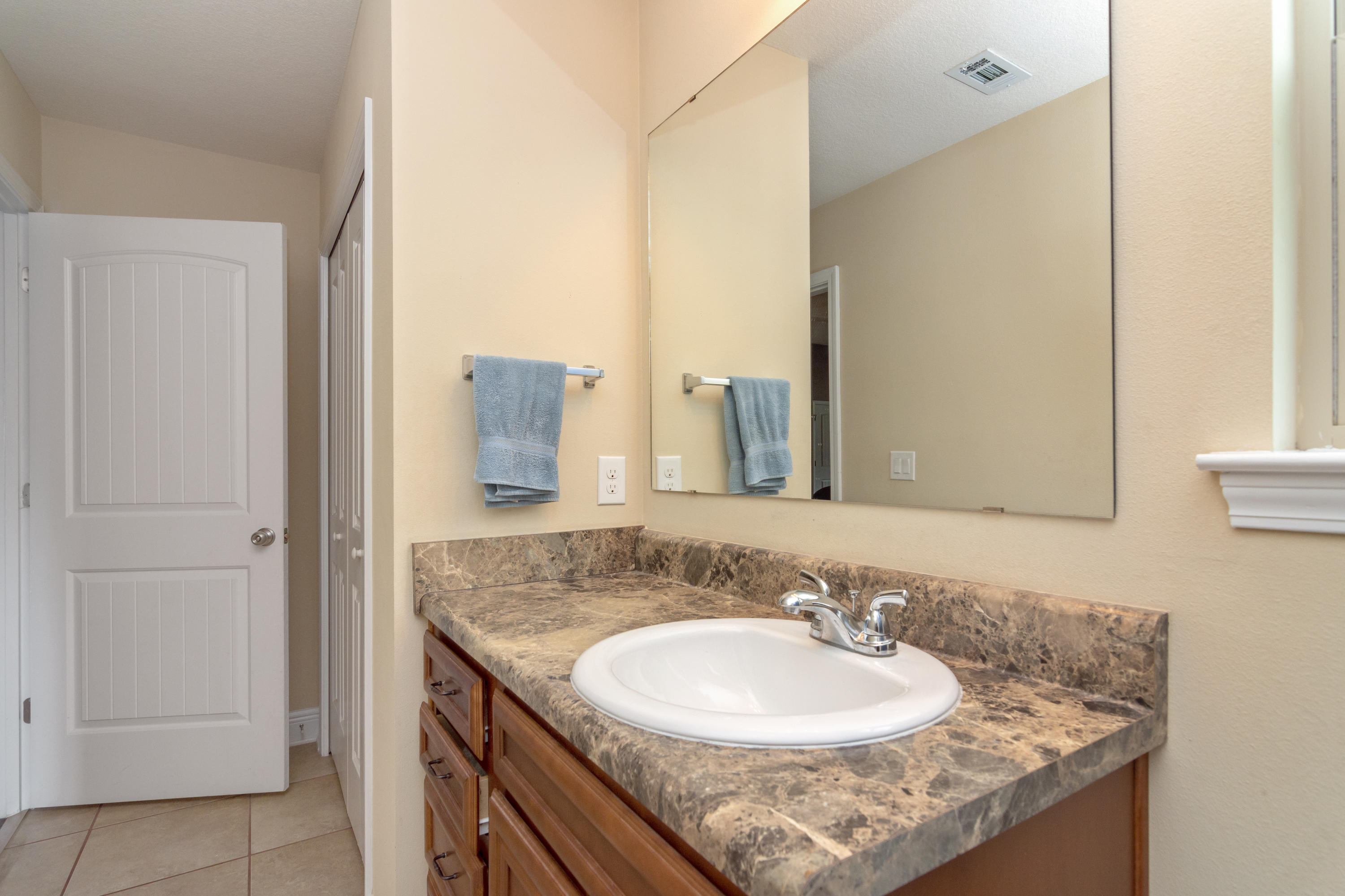 YELLOW RIVER PLANTATION - Residential