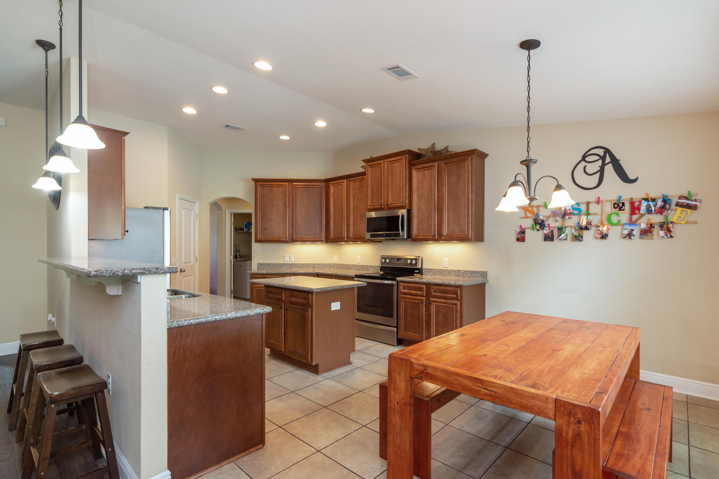 YELLOW RIVER PLANTATION - Residential