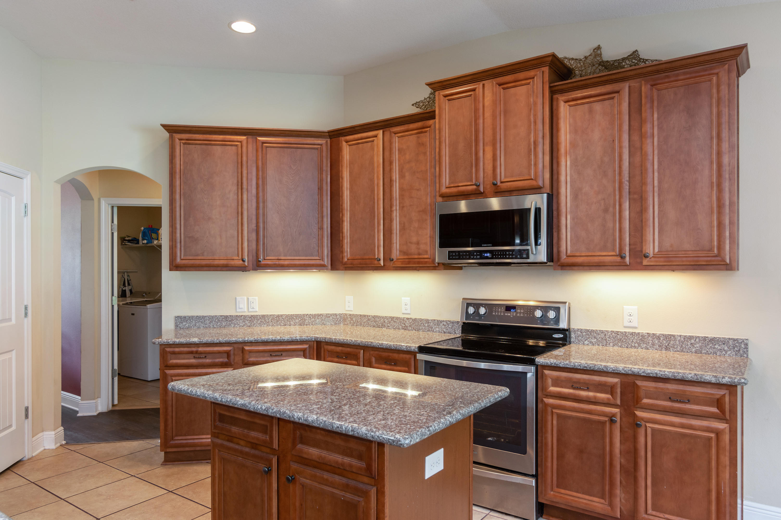 YELLOW RIVER PLANTATION - Residential