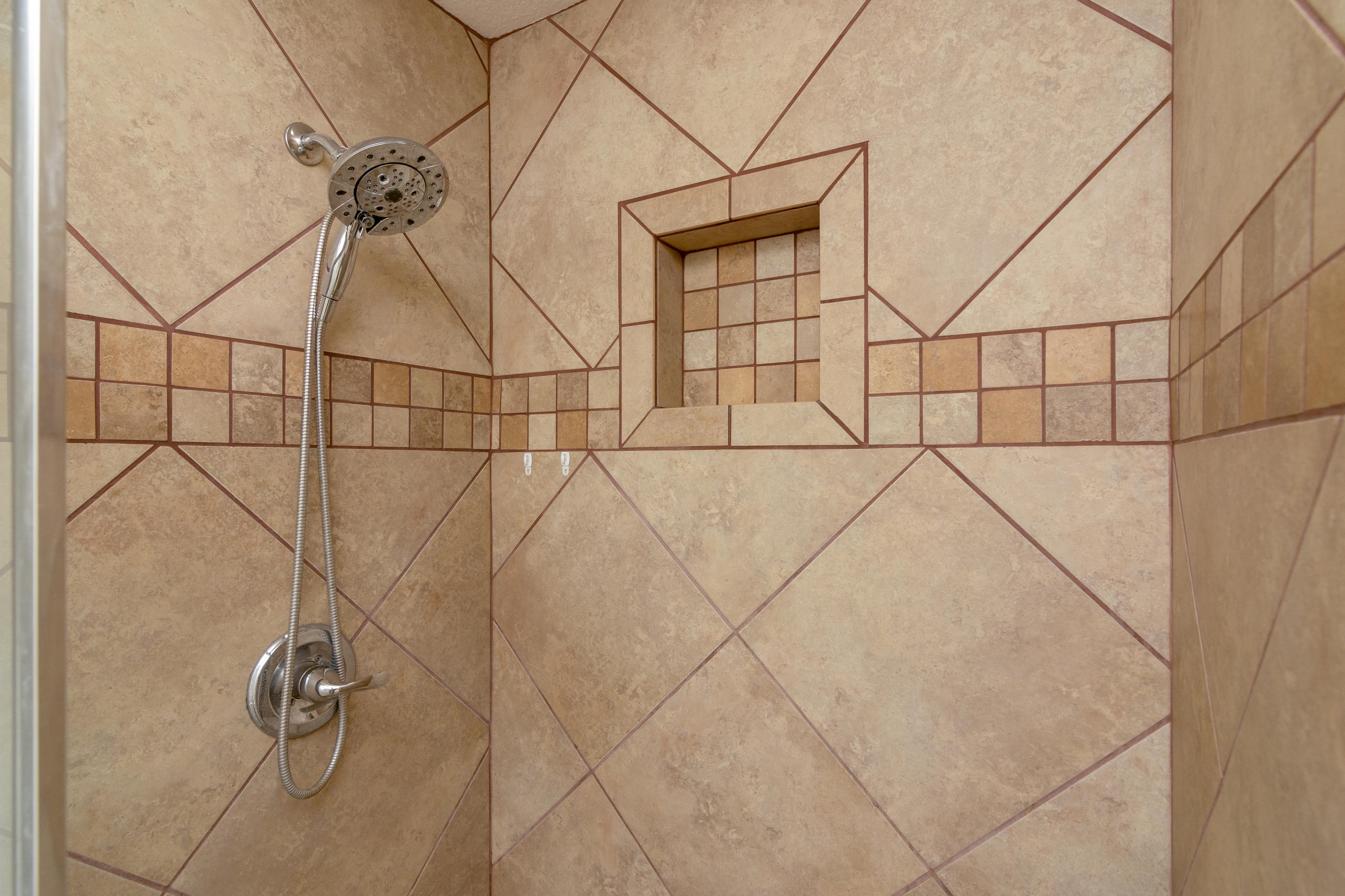 YELLOW RIVER PLANTATION - Residential