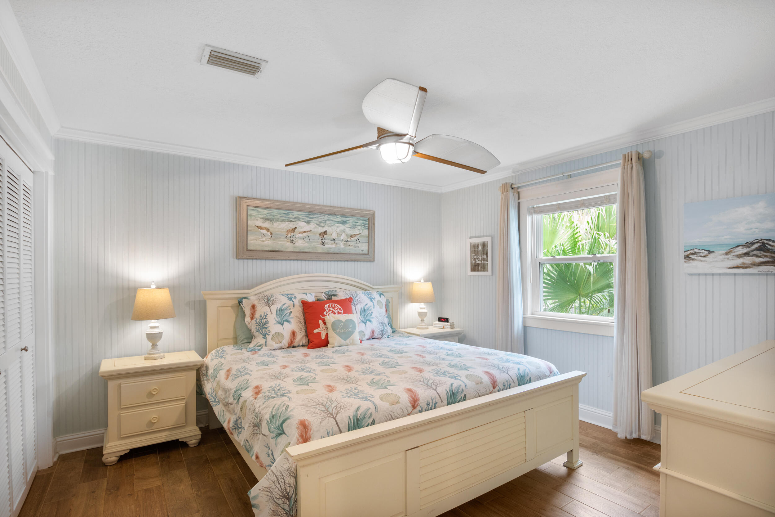 GULF SHORE MANOR - Residential