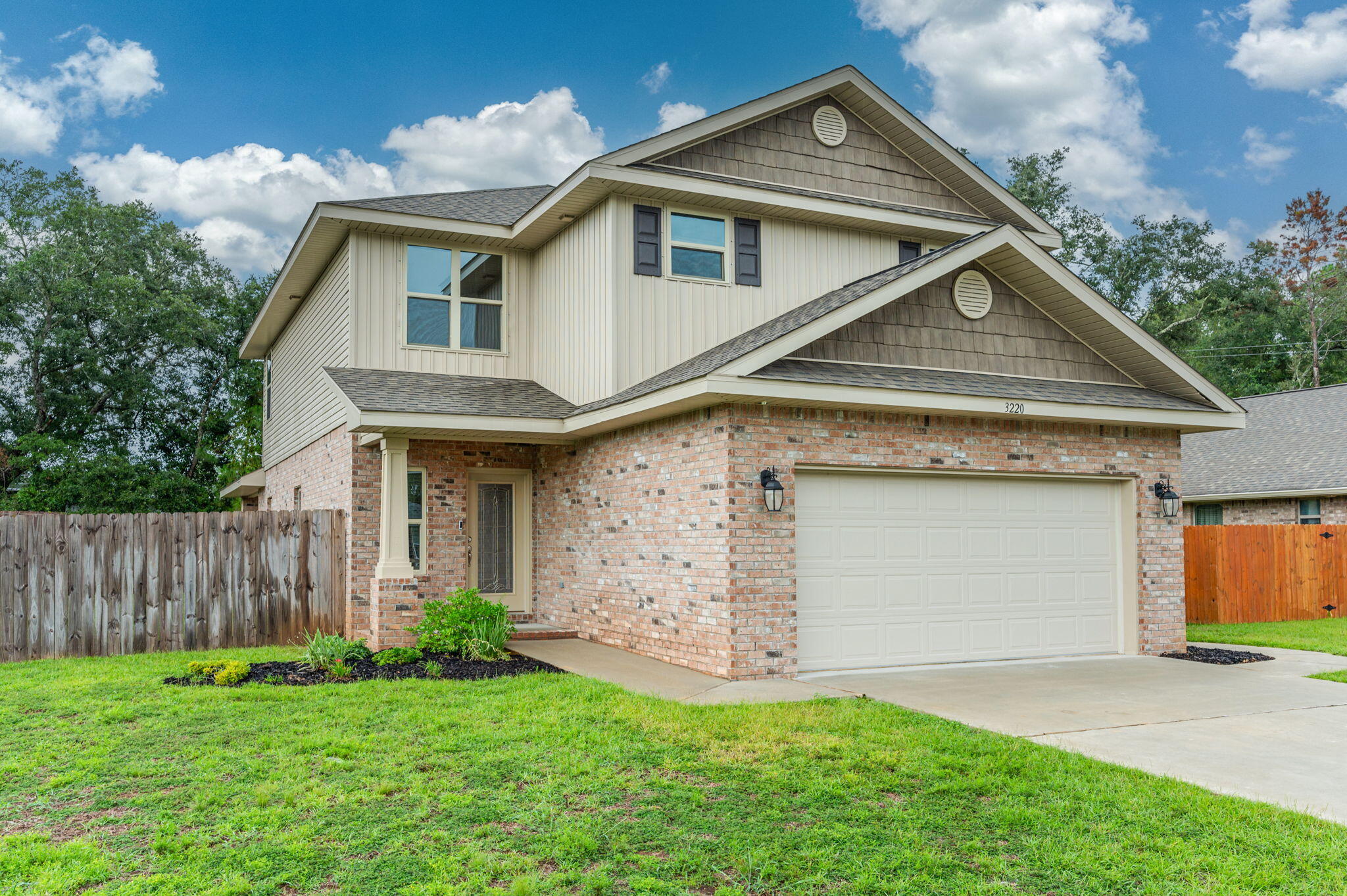 STEPHEN'S LANDING - Residential