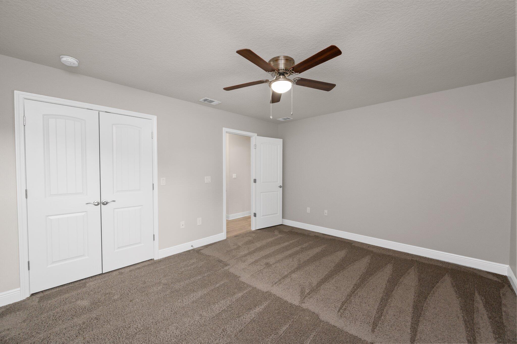 STEPHEN'S LANDING - Residential