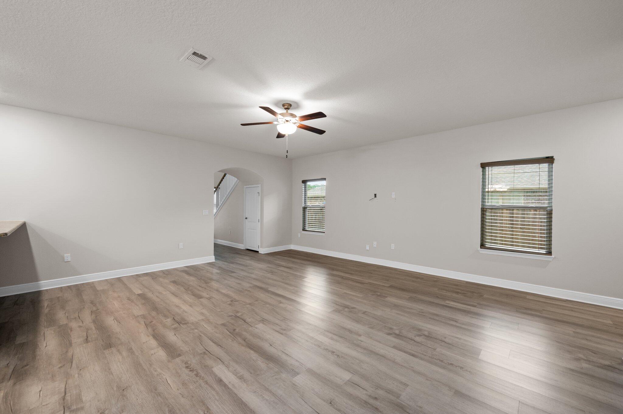 STEPHEN'S LANDING - Residential