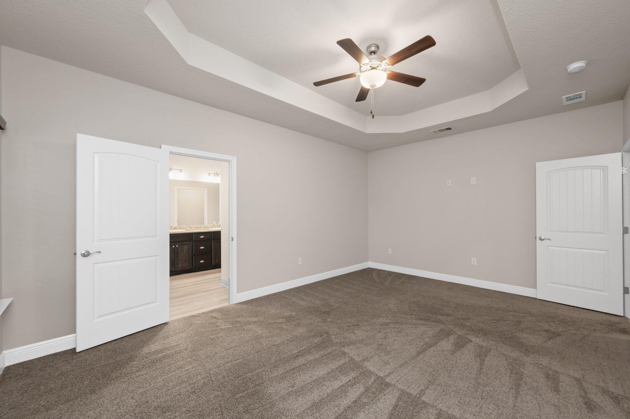 STEPHEN'S LANDING - Residential