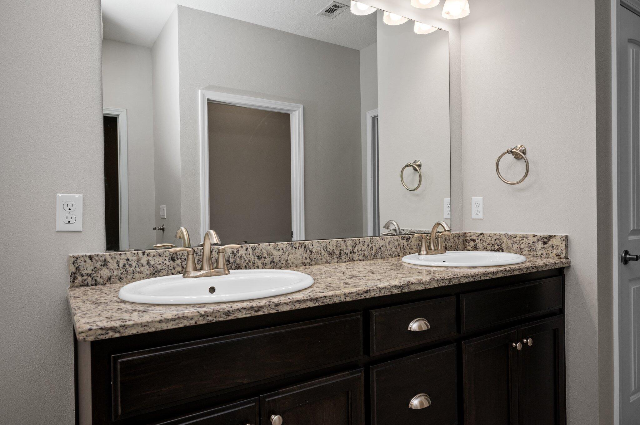 STEPHEN'S LANDING - Residential