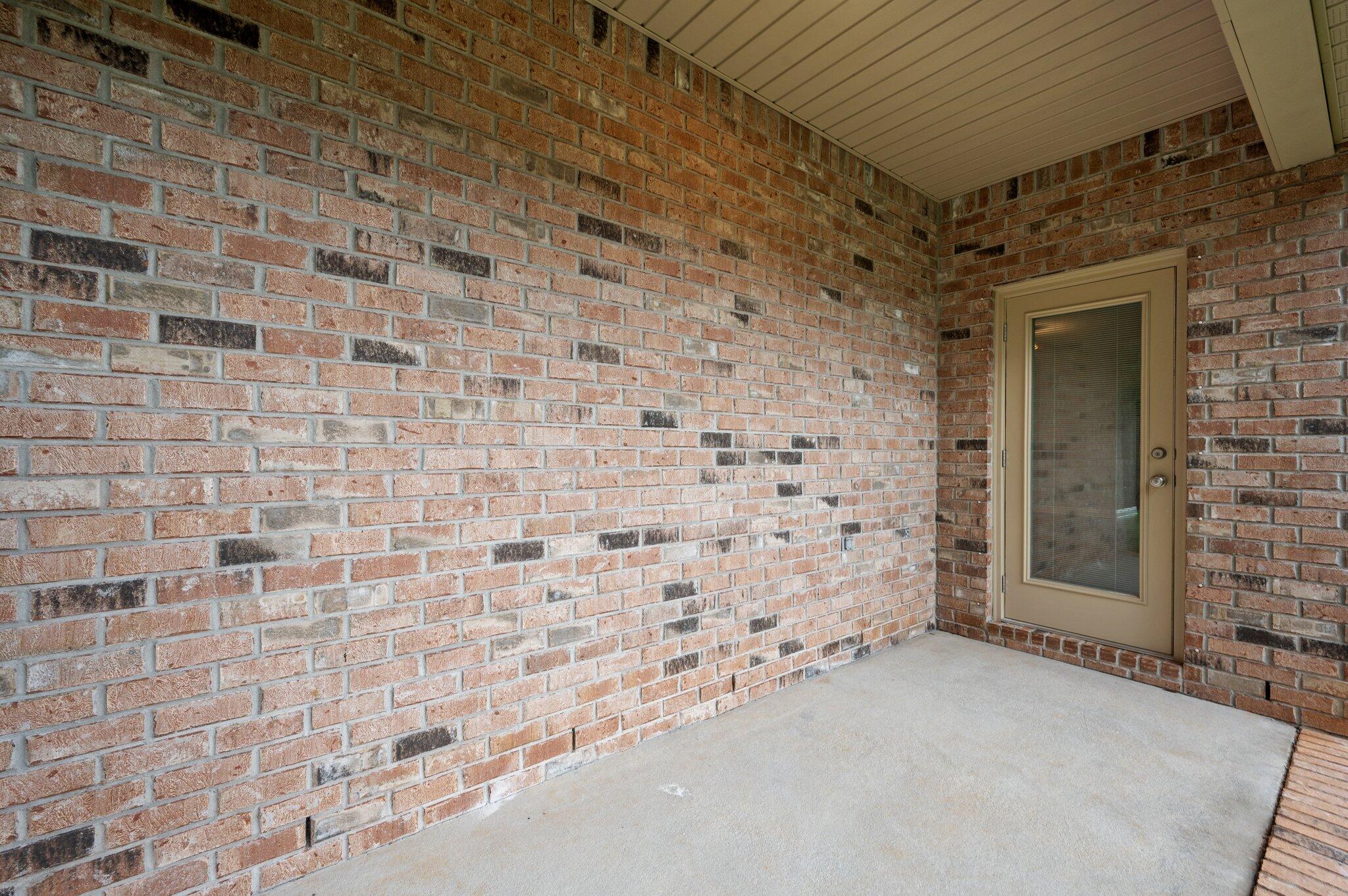 STEPHEN'S LANDING - Residential