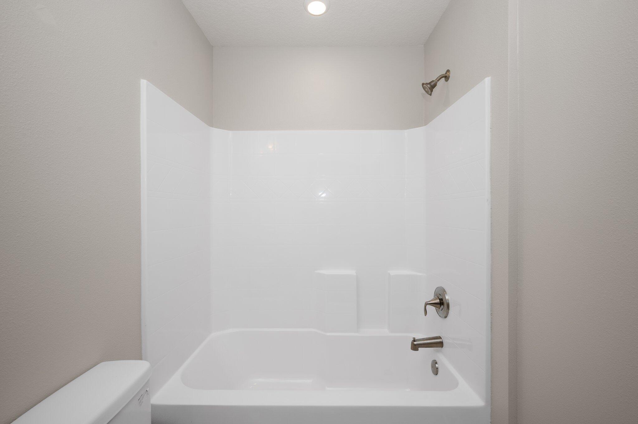 STEPHEN'S LANDING - Residential