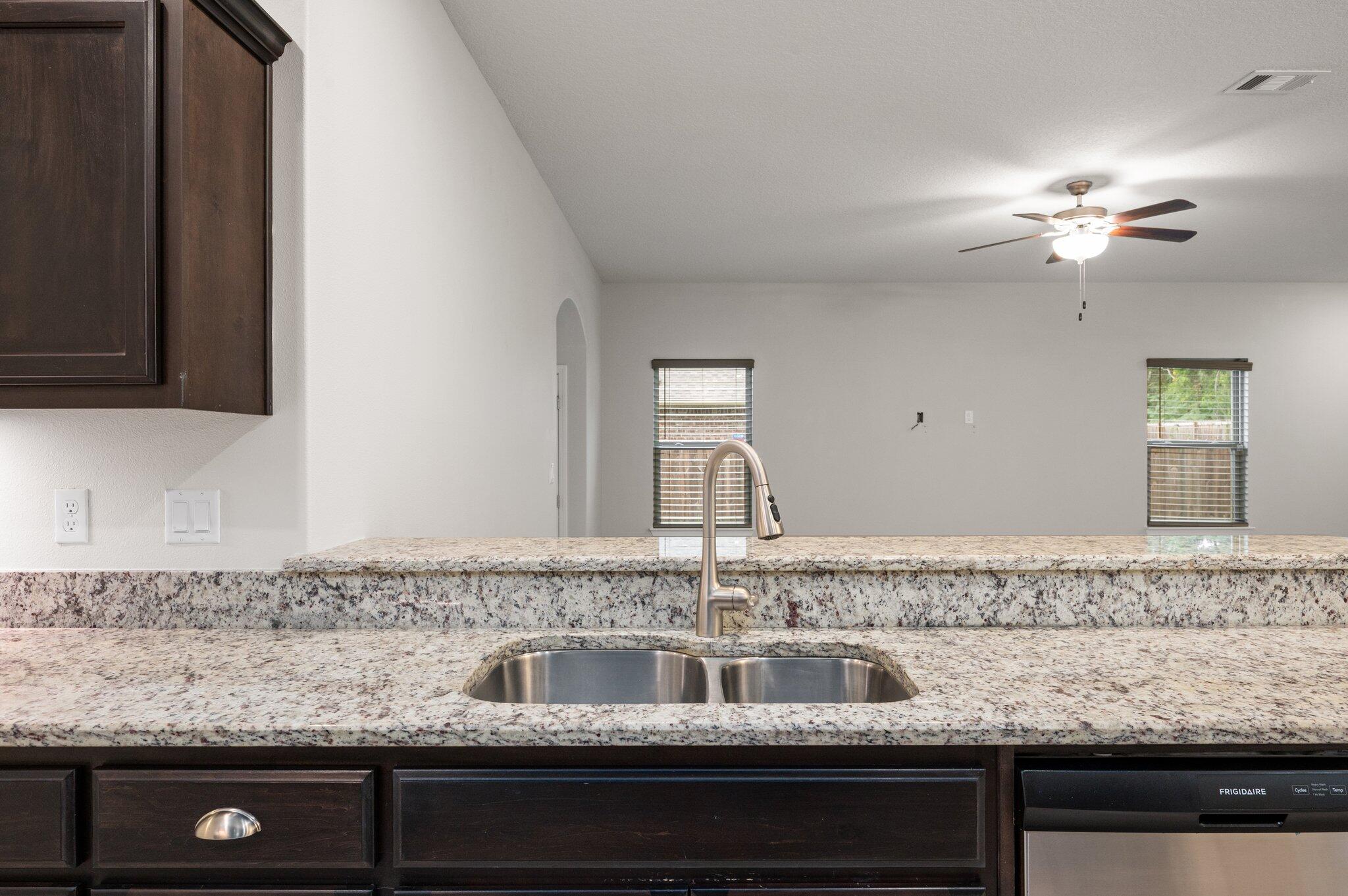 STEPHEN'S LANDING - Residential