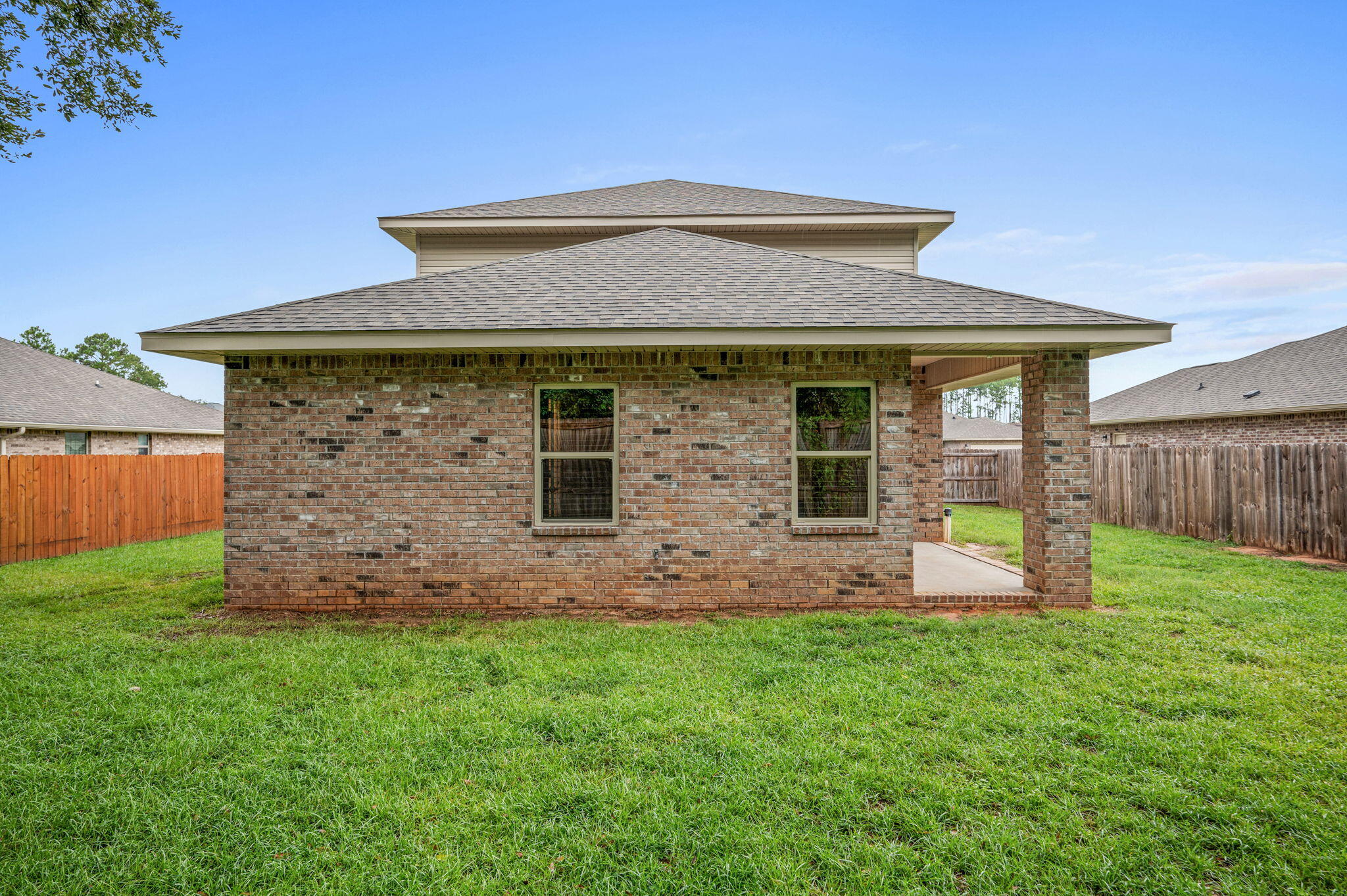 STEPHEN'S LANDING - Residential