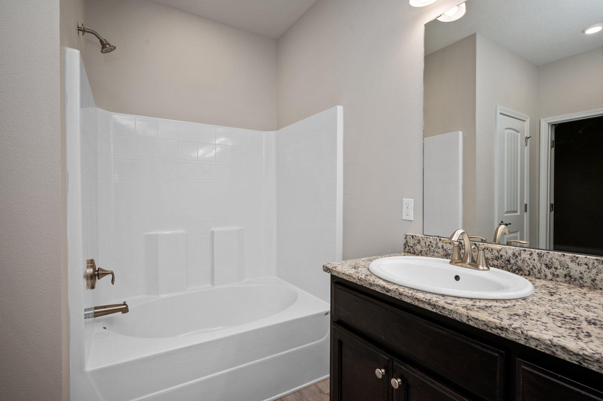 STEPHEN'S LANDING - Residential