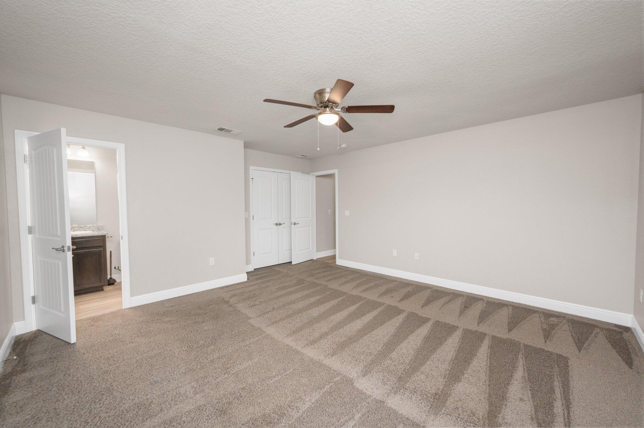 STEPHEN'S LANDING - Residential