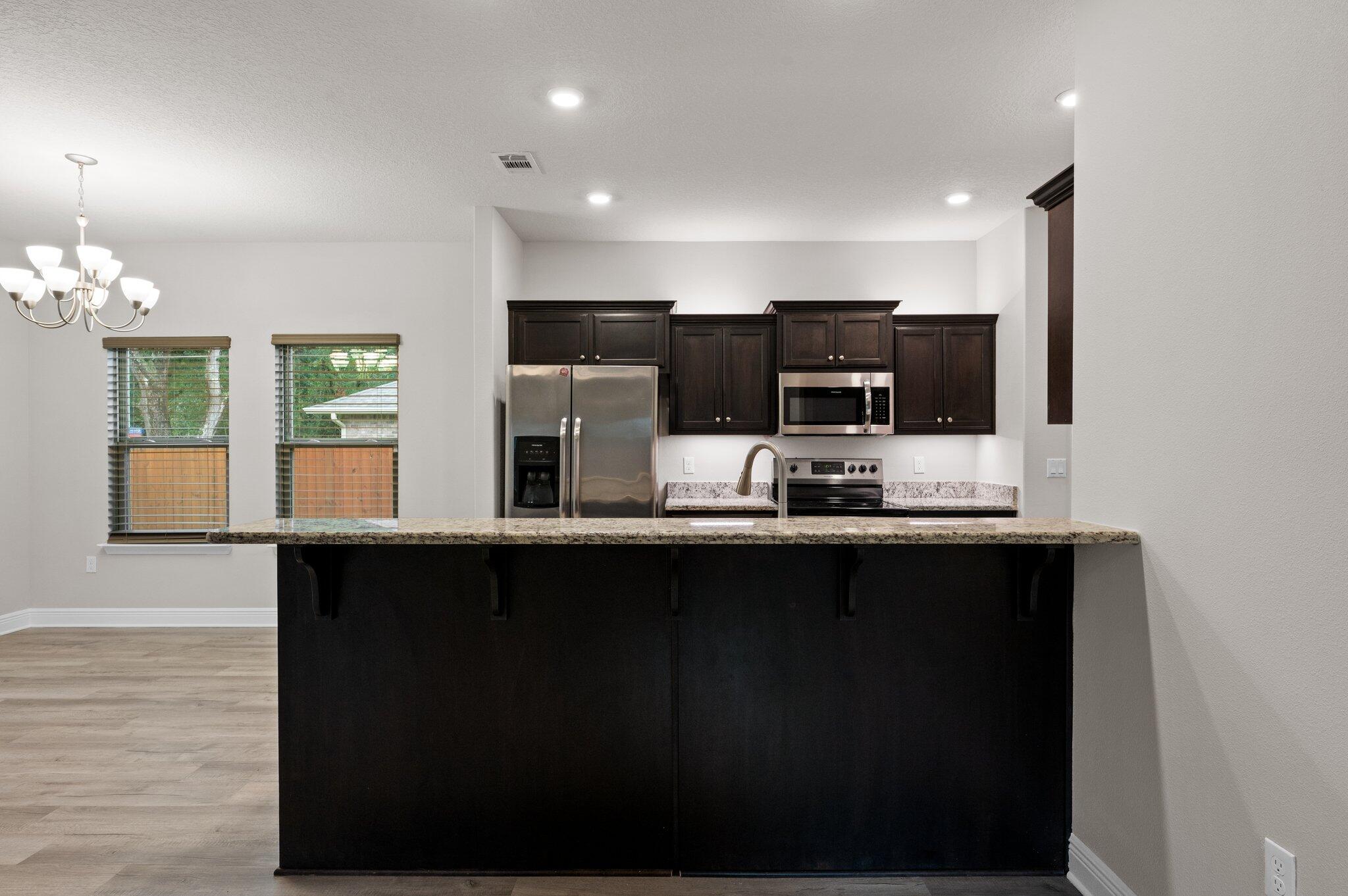 STEPHEN'S LANDING - Residential